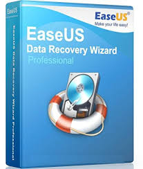easeus data recovery key torrent